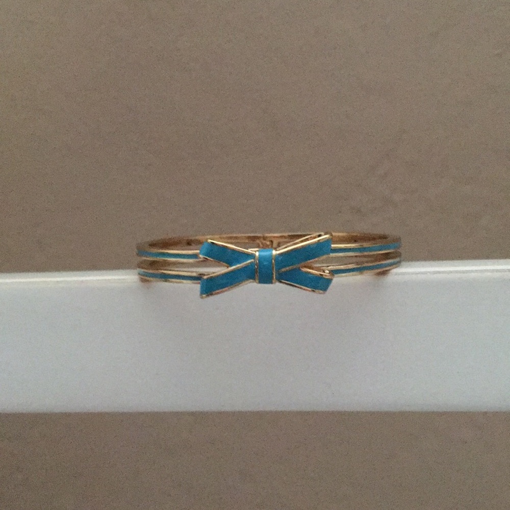 Kate Spade Bracelet